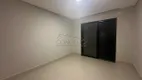 Foto 22 de Casa de Condomínio com 3 Quartos para venda ou aluguel, 234m² em Ondas, Piracicaba