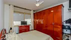 Foto 12 de Apartamento com 2 Quartos à venda, 64m² em Rio Branco, Porto Alegre