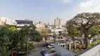 Foto 33 de Apartamento com 3 Quartos à venda, 86m² em Passo da Areia, Porto Alegre