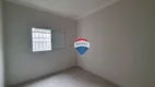 Foto 6 de Casa de Condomínio com 2 Quartos para alugar, 55m² em Jardim Almira, Mogi Guaçu