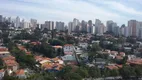 Foto 25 de Cobertura com 4 Quartos à venda, 453m² em Santa Cecília, São Paulo