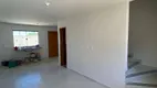 Foto 2 de Casa com 2 Quartos à venda, 75m² em Belmonte, Volta Redonda