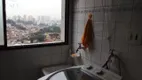 Foto 6 de Apartamento com 2 Quartos à venda, 58m² em Mandaqui, São Paulo