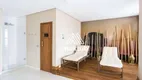 Foto 28 de Apartamento com 3 Quartos à venda, 92m² em Vila Valparaiso, Santo André