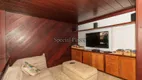 Foto 11 de Casa de Condomínio com 4 Quartos à venda, 600m² em Itanhangá, Rio de Janeiro