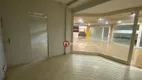 Foto 3 de Sala Comercial para alugar, 19m² em Centro, Londrina