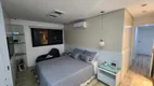 Foto 6 de Apartamento com 4 Quartos à venda, 198m² em Parnamirim, Recife