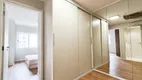 Foto 15 de Apartamento com 2 Quartos à venda, 83m² em Planalto Paulista, São Paulo