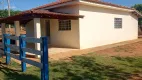 Foto 10 de Fazenda/Sítio com 3 Quartos à venda, 128260m² em Zona Rural, Monte Santo de Minas