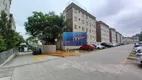 Foto 2 de Apartamento com 2 Quartos à venda, 50m² em Jardim Santa Terezinha, São Paulo