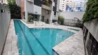 Foto 9 de Apartamento com 2 Quartos à venda, 73m² em Vila Mariana, São Paulo