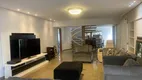 Foto 20 de Apartamento com 4 Quartos à venda, 476m² em Cambuí, Campinas