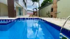 Foto 17 de Apartamento com 3 Quartos à venda, 80m² em Jacarecanga, Fortaleza