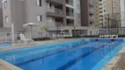 Foto 20 de Apartamento com 3 Quartos à venda, 73m² em Chácara Belenzinho, São Paulo
