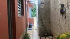 Foto 17 de Casa com 6 Quartos para venda ou aluguel, 300m² em Sousas, Campinas