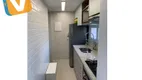 Foto 16 de Apartamento com 2 Quartos à venda, 49m² em Vila Bertioga, São Paulo