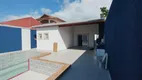 Foto 2 de Casa com 3 Quartos à venda, 120m² em Jardim Jamaica, Itanhaém