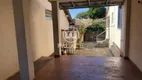 Foto 2 de Casa com 3 Quartos à venda, 104m² em Vila Monteiro, Piracicaba