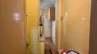 Foto 7 de Apartamento com 3 Quartos para alugar, 83m² em Bela Vista, São Paulo