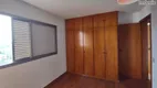Foto 13 de Apartamento com 3 Quartos à venda, 98m² em Planalto Paulista, São Paulo
