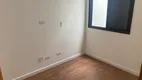 Foto 16 de Casa com 3 Quartos à venda, 120m² em Santo Amaro, São Paulo