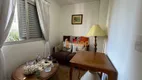 Foto 8 de Apartamento com 3 Quartos à venda, 95m² em Água Fria, São Paulo