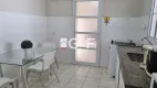 Foto 40 de Casa com 4 Quartos à venda, 171m² em Jardim Aurélia, Campinas