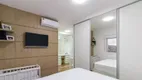 Foto 28 de Apartamento com 3 Quartos à venda, 122m² em Bosque Maia, Guarulhos