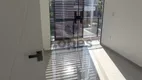 Foto 29 de Casa com 3 Quartos à venda, 140m² em Guaratiba, Rio de Janeiro