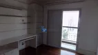 Foto 31 de Cobertura com 4 Quartos à venda, 600m² em Moema, São Paulo