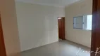 Foto 16 de Casa com 3 Quartos à venda, 143m² em Jardim Santa Cecilia, Ribeirão Preto