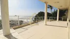 Foto 23 de Casa com 6 Quartos à venda, 696m² em Praia Do Sonho, Itanhaém