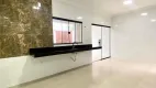 Foto 5 de Casa com 4 Quartos à venda, 210m² em Maria Auxiliadora, Petrolina