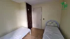 Foto 9 de Apartamento com 2 Quartos à venda, 61m² em Caioba, Matinhos