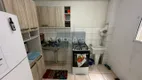 Foto 8 de Apartamento com 2 Quartos à venda, 55m² em Cabral, Contagem