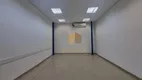 Foto 13 de Prédio Comercial para venda ou aluguel, 730m² em Jardim Guanabara, Campinas