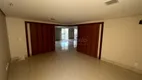 Foto 18 de Apartamento com 4 Quartos para venda ou aluguel, 270m² em Morada do Sol, Montes Claros