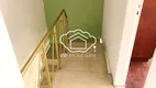 Foto 8 de Casa de Condomínio com 2 Quartos à venda, 70m² em Campo Grande, Rio de Janeiro