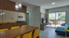 Foto 2 de Apartamento com 3 Quartos à venda, 93m² em Muro Alto, Ipojuca