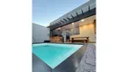 Foto 6 de Casa de Condomínio com 2 Quartos à venda, 250m² em Colina Verde, Teixeira de Freitas