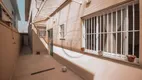 Foto 17 de Sobrado com 4 Quartos à venda, 204m² em Vila Pires, Santo André