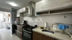 Foto 3 de Apartamento com 2 Quartos à venda, 98m² em Centro, Torres