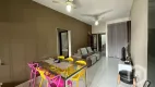 Foto 19 de Casa com 4 Quartos à venda, 131m² em Plano Diretor Norte, Palmas