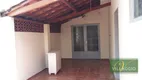Foto 32 de Casa com 3 Quartos à venda, 120m² em Vila Ipiranga, São José do Rio Preto