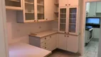 Foto 18 de Apartamento com 4 Quartos para venda ou aluguel, 195m² em Jardins, São Paulo