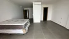 Foto 7 de Apartamento com 1 Quarto para alugar, 44m² em Cruz das Almas, Maceió