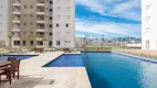 Foto 28 de Apartamento com 3 Quartos à venda, 92m² em Morumbi, Paulínia