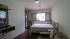 Foto 23 de Casa de Condomínio com 3 Quartos para alugar, 334m² em Fazenda São Quirino, Campinas