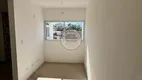 Foto 3 de Apartamento com 2 Quartos à venda, 50m² em Jardim Florida, São Roque