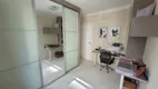 Foto 5 de Apartamento com 2 Quartos à venda, 70m² em Rocha, Rio de Janeiro